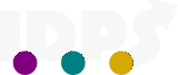 IDPS